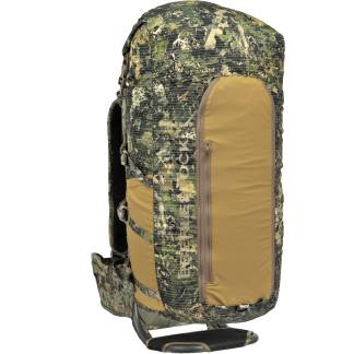 Eberlestock Expedition 80L