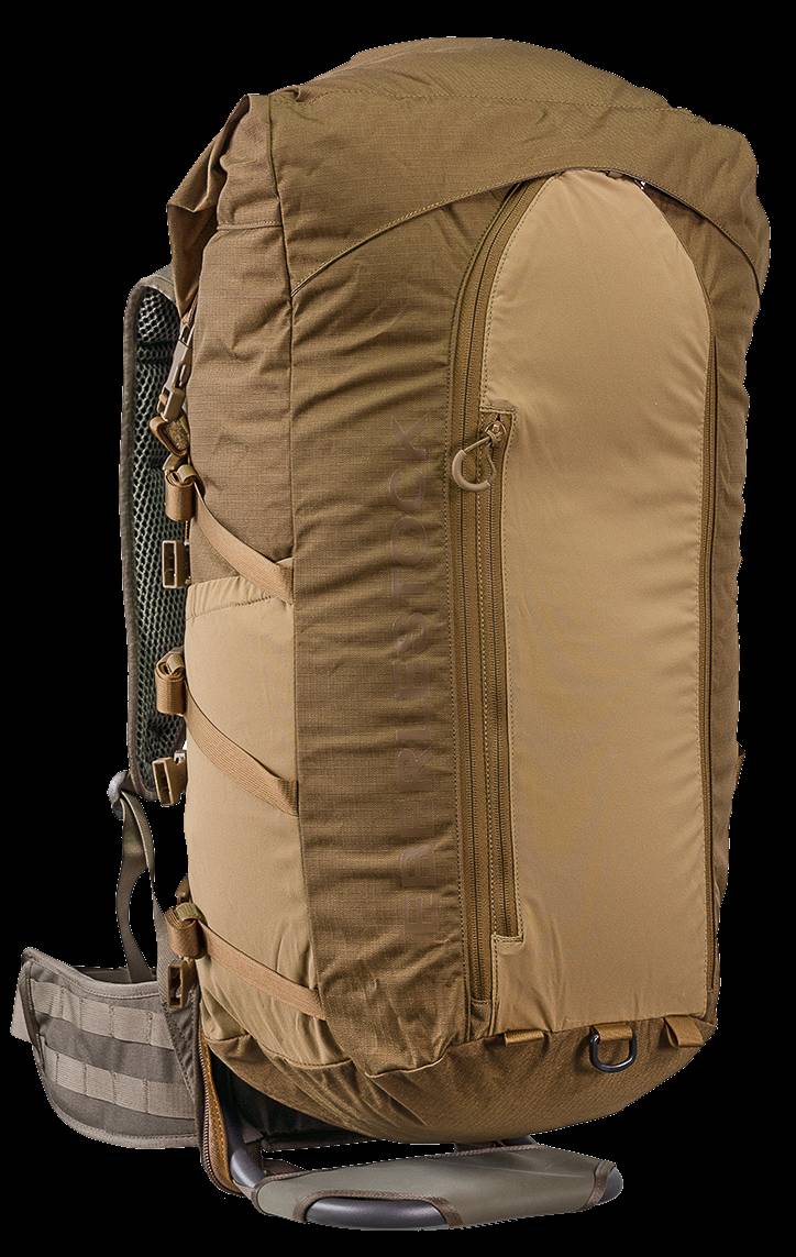 Eberlestock Expedition 80L - Bilde 2