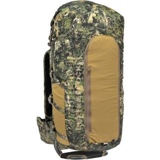 Eberlestock Expedition 120L