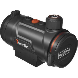 Thermtec Hunt 635 PRO