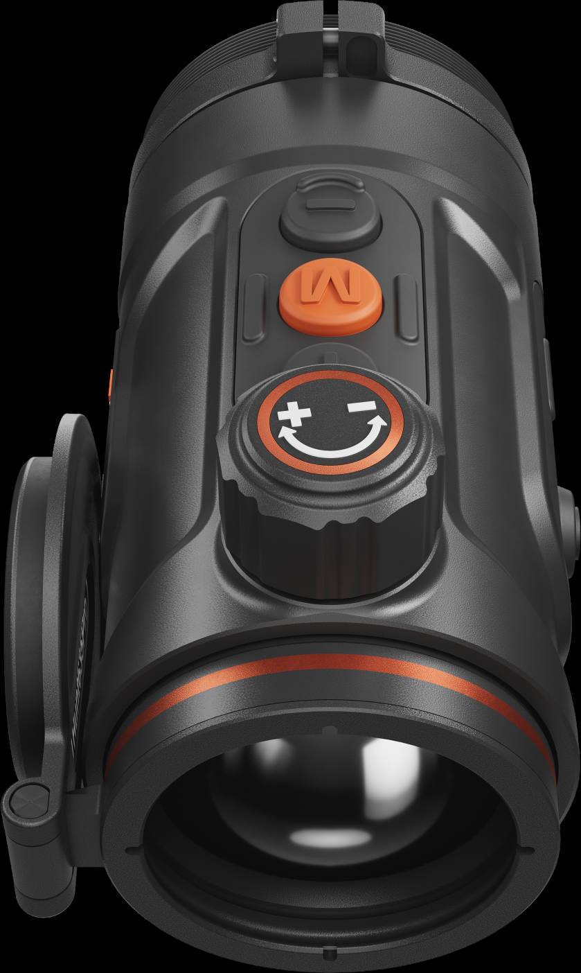 Thermtec Hunt 635 PRO - Bilde 2