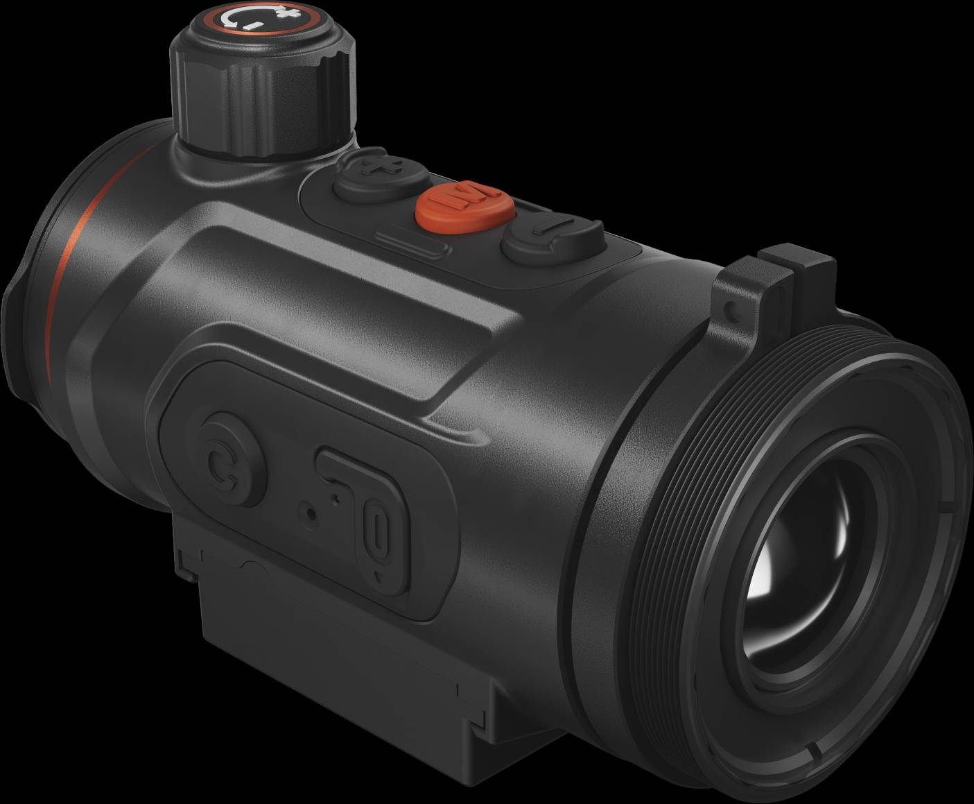Thermtec Hunt 635 PRO - Bilde 3