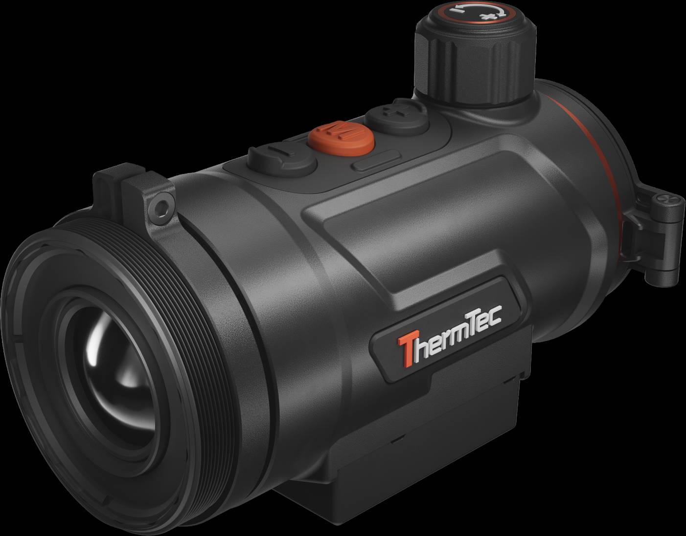 Thermtec Hunt 635 PRO - Bilde 4