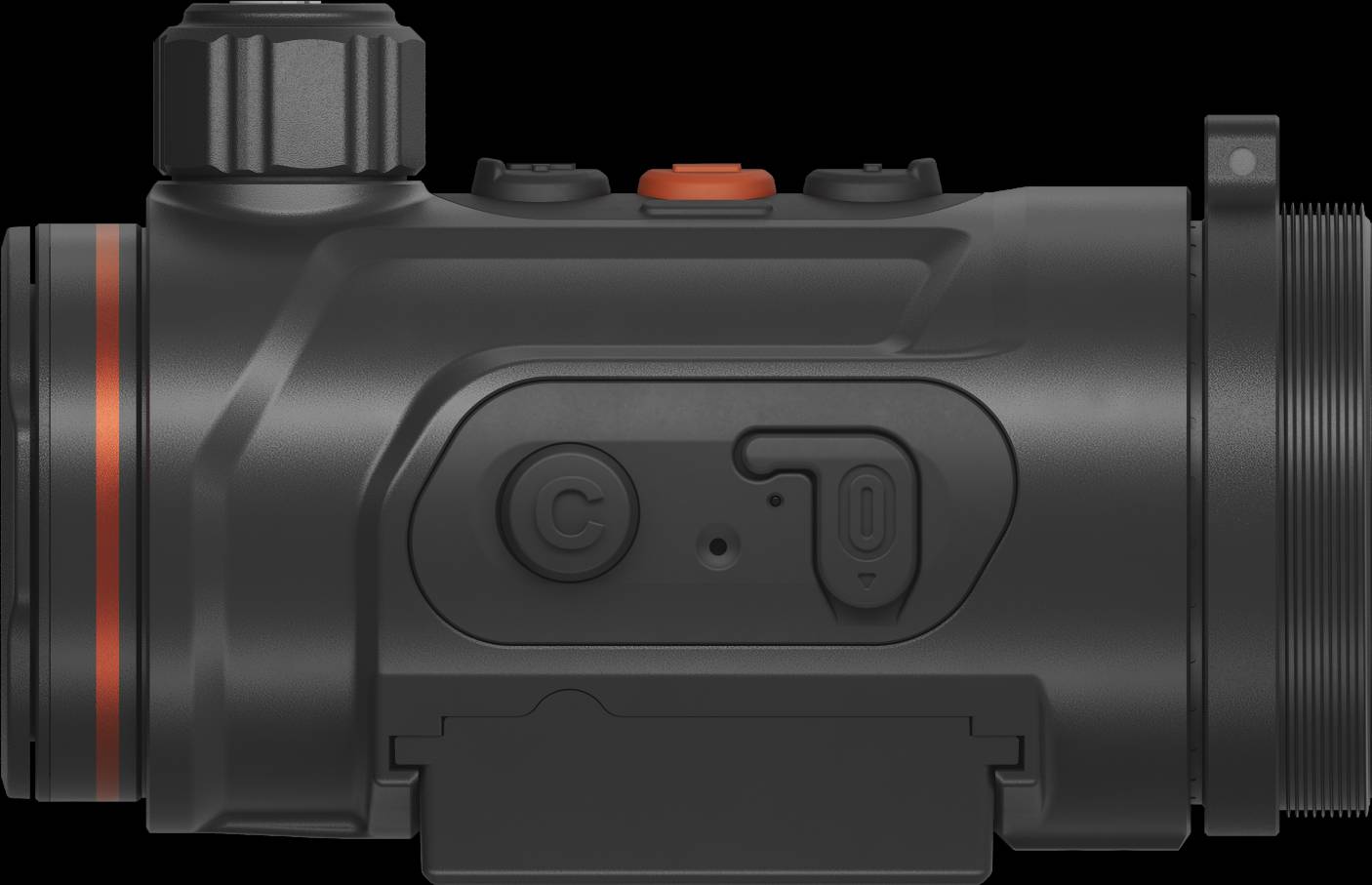 Thermtec Hunt 635 PRO - Bilde 6