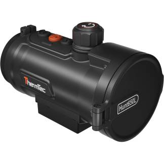 Thermtec Hunt 650L