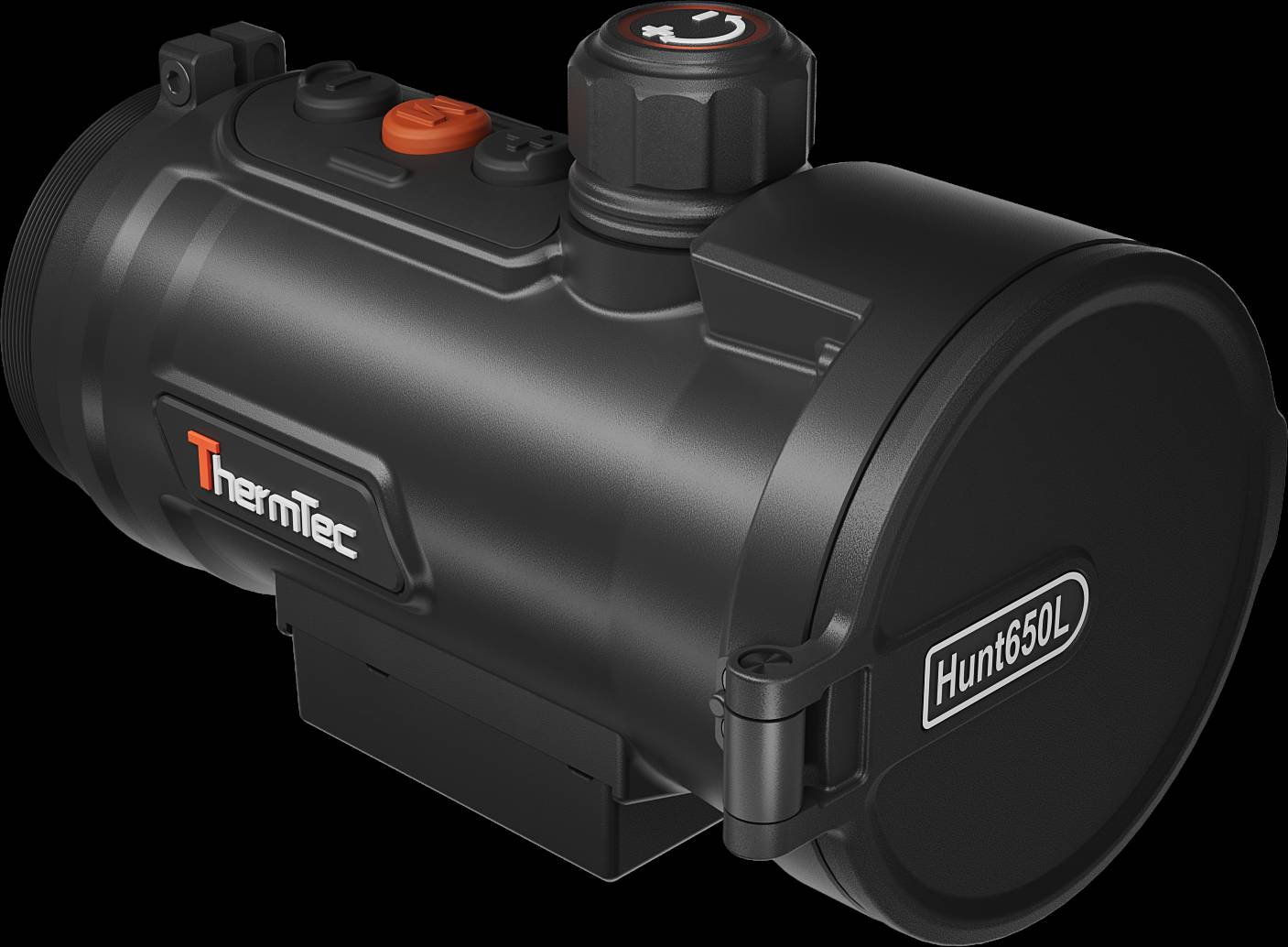 Thermtec Hunt 650L