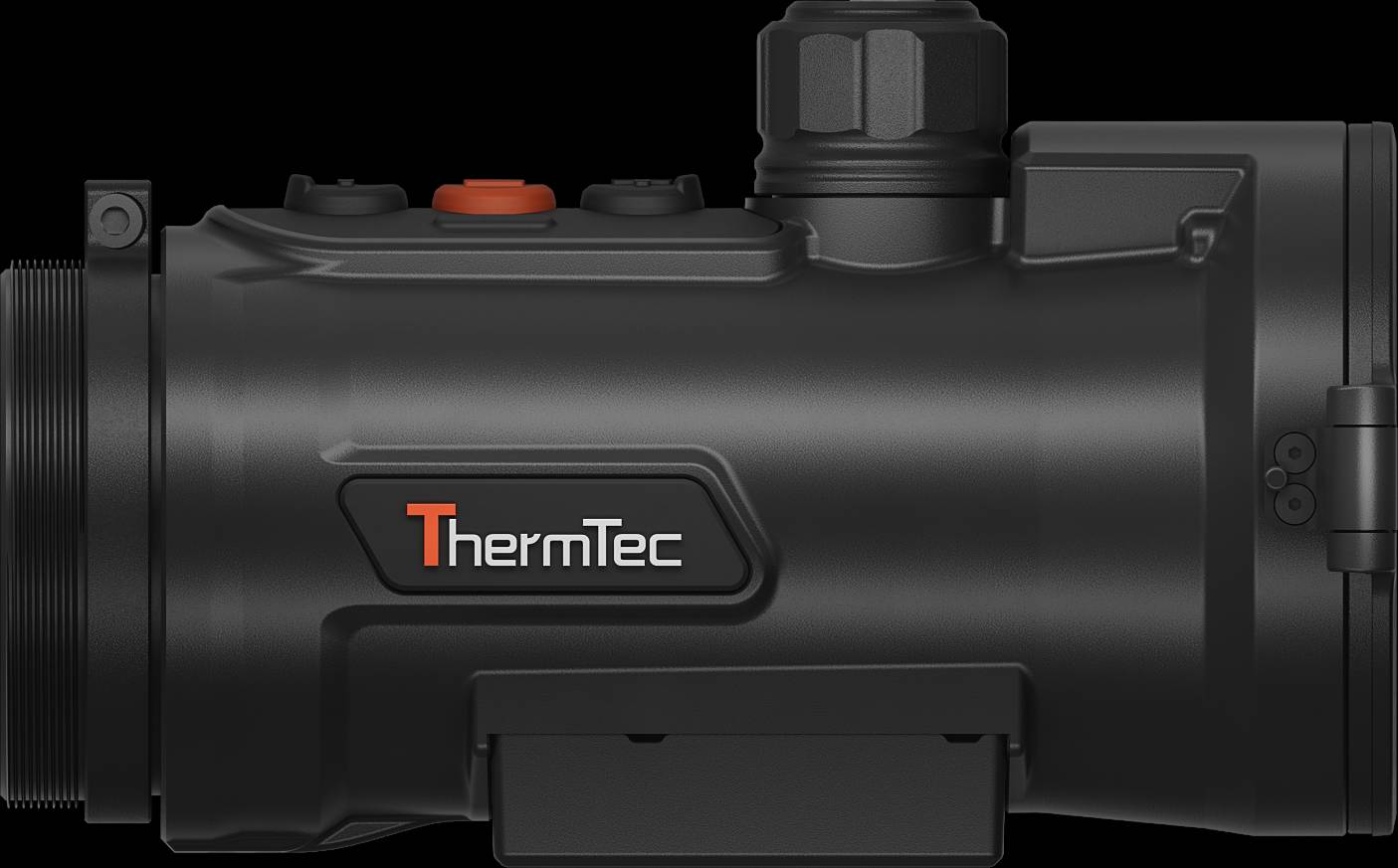 Thermtec Hunt 650L - Bilde 3