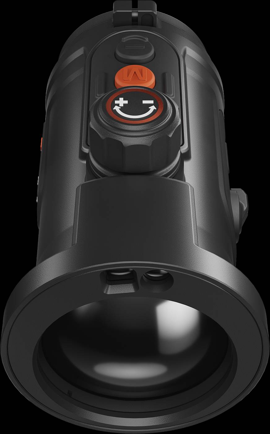 Thermtec Hunt 650L - Bilde 5