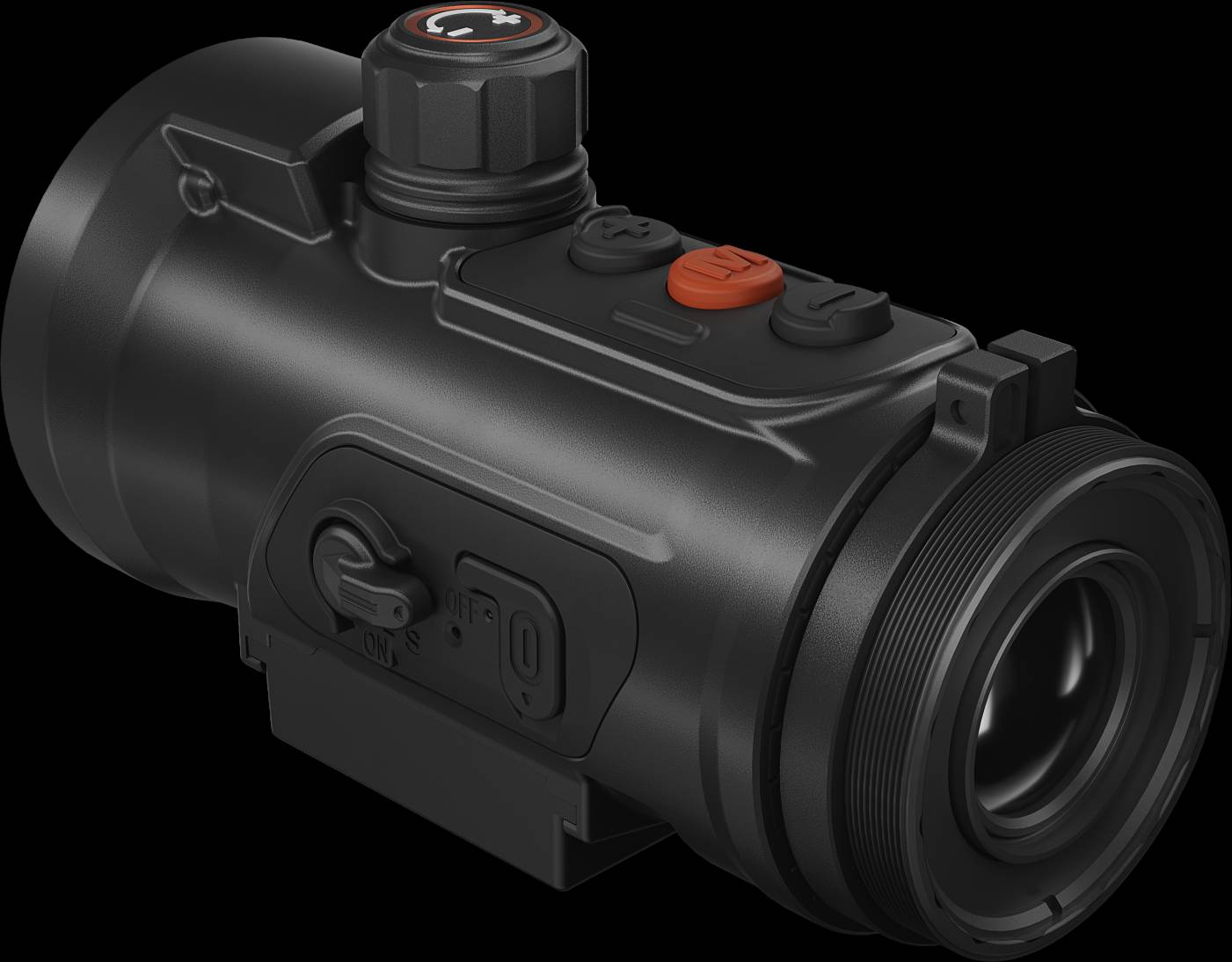 Thermtec Hunt 650L - Bilde 6