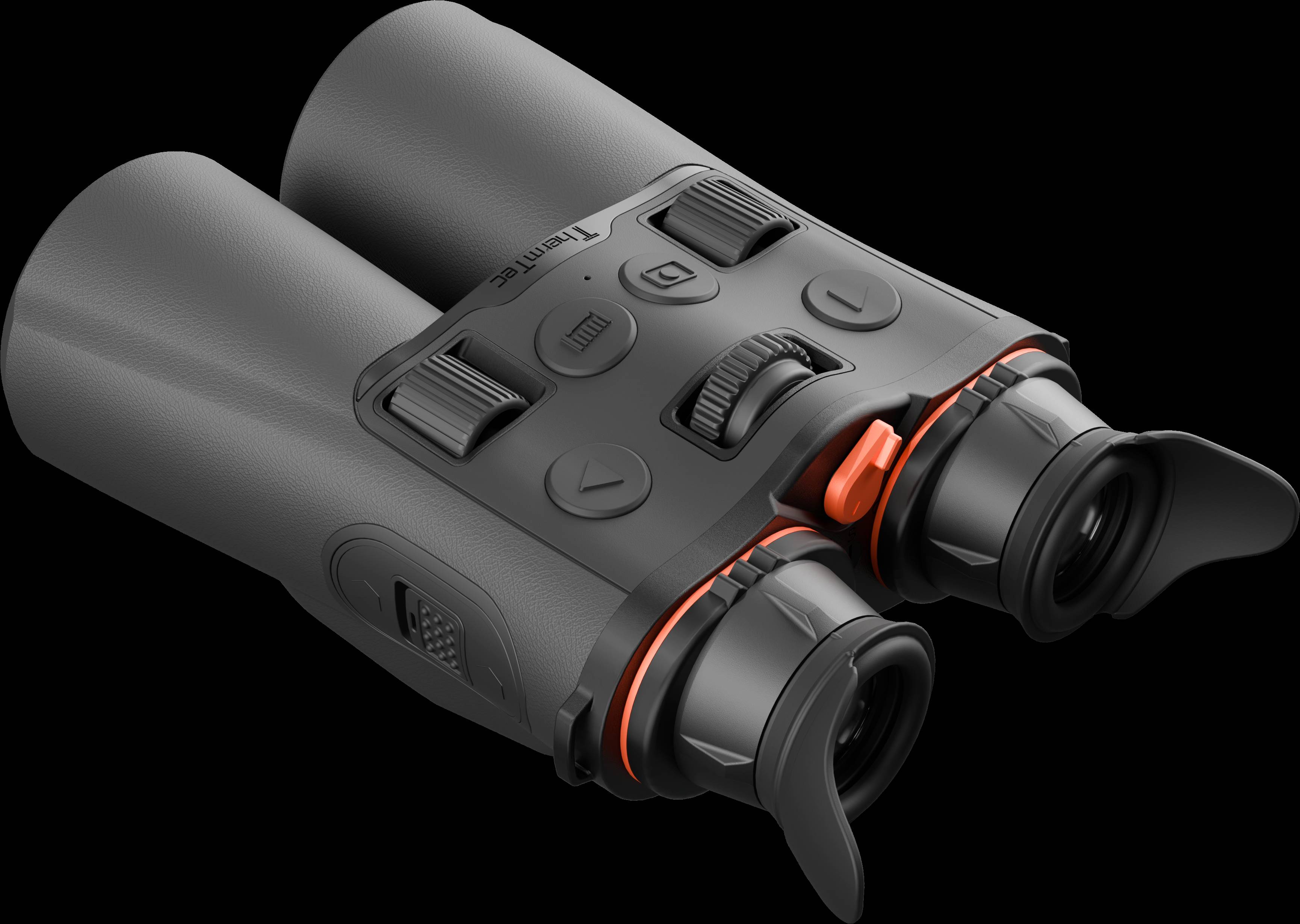 Thermtec Ventus 635L - Bilde 2