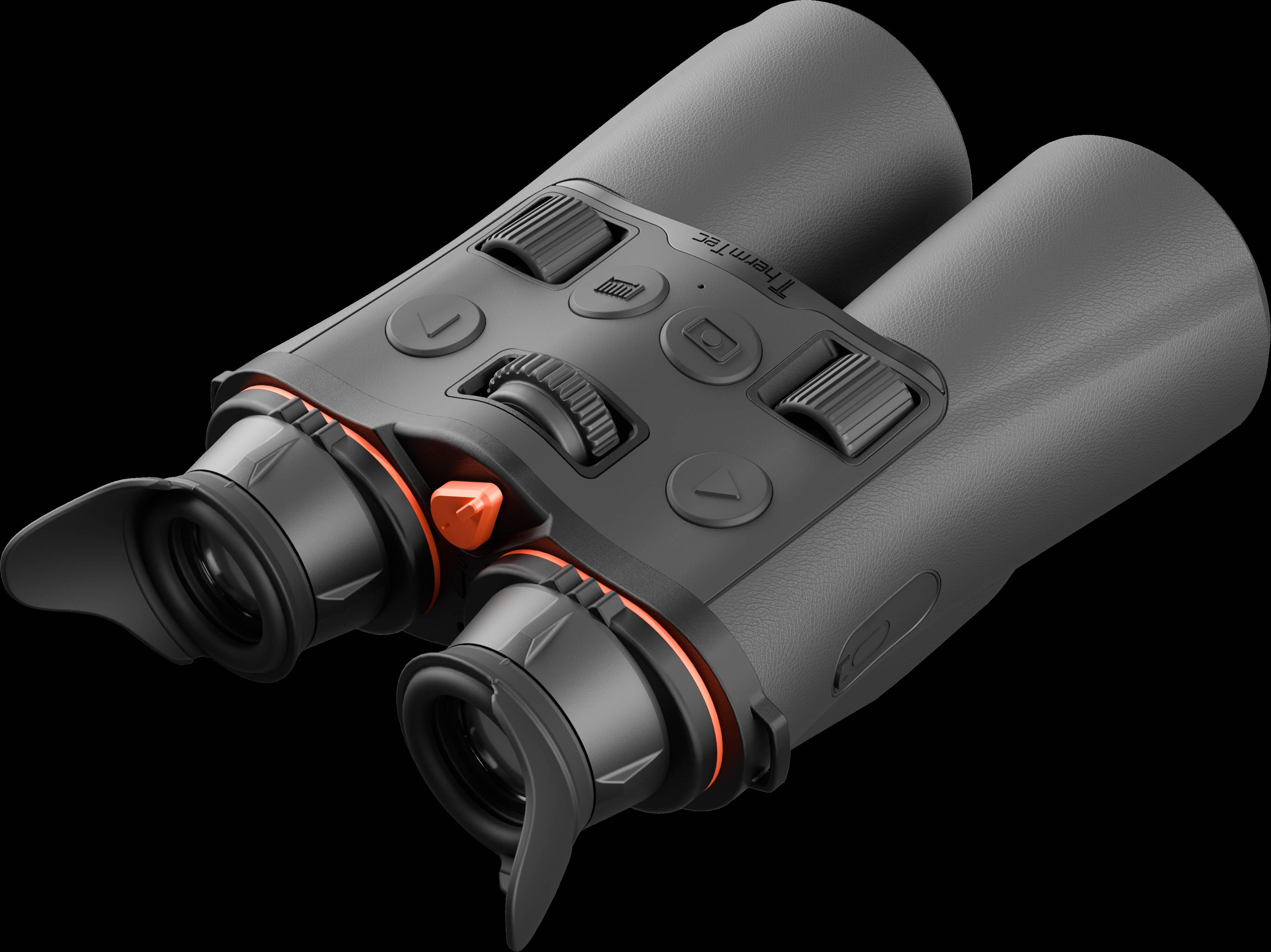 Thermtec Ventus 635L - Bilde 3