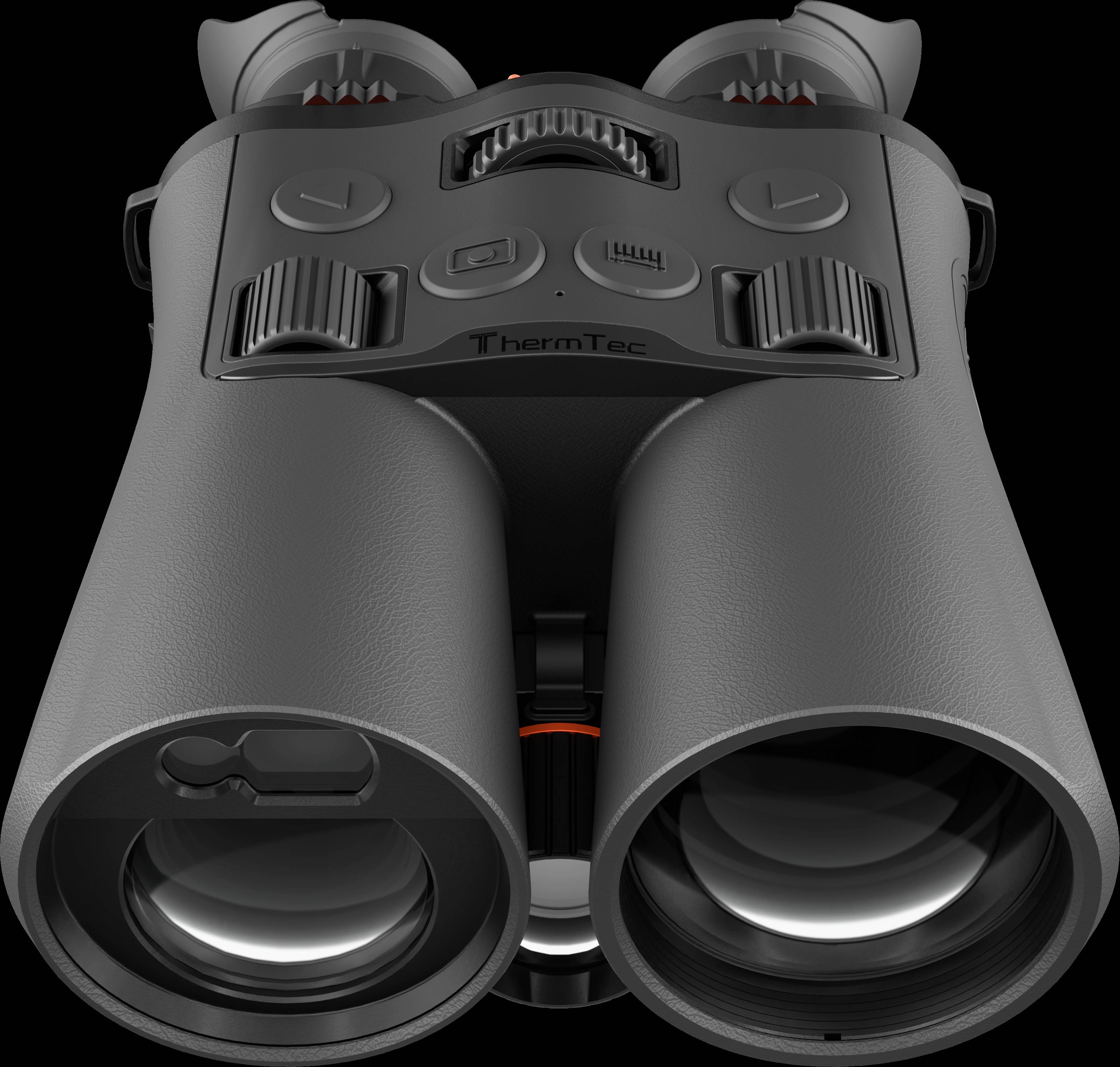 Thermtec Ventus 635L - Bilde 4