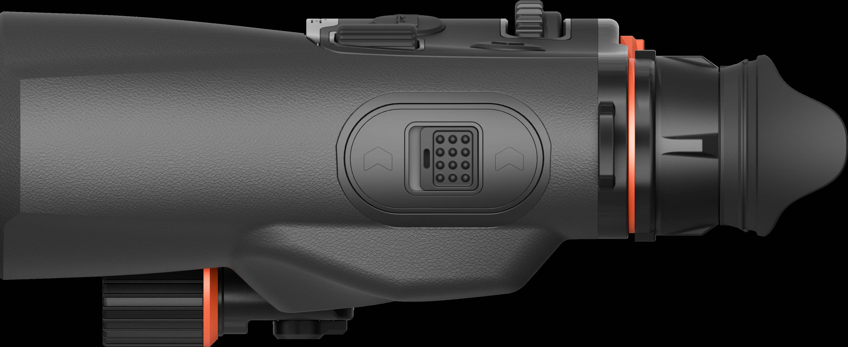 Thermtec Ventus 635L - Bilde 5