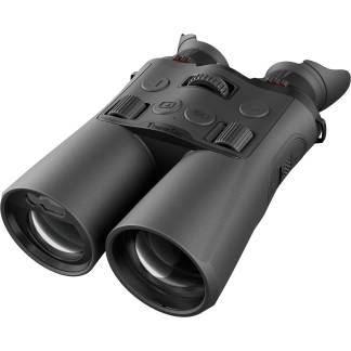 Thermtec Ventus 650L