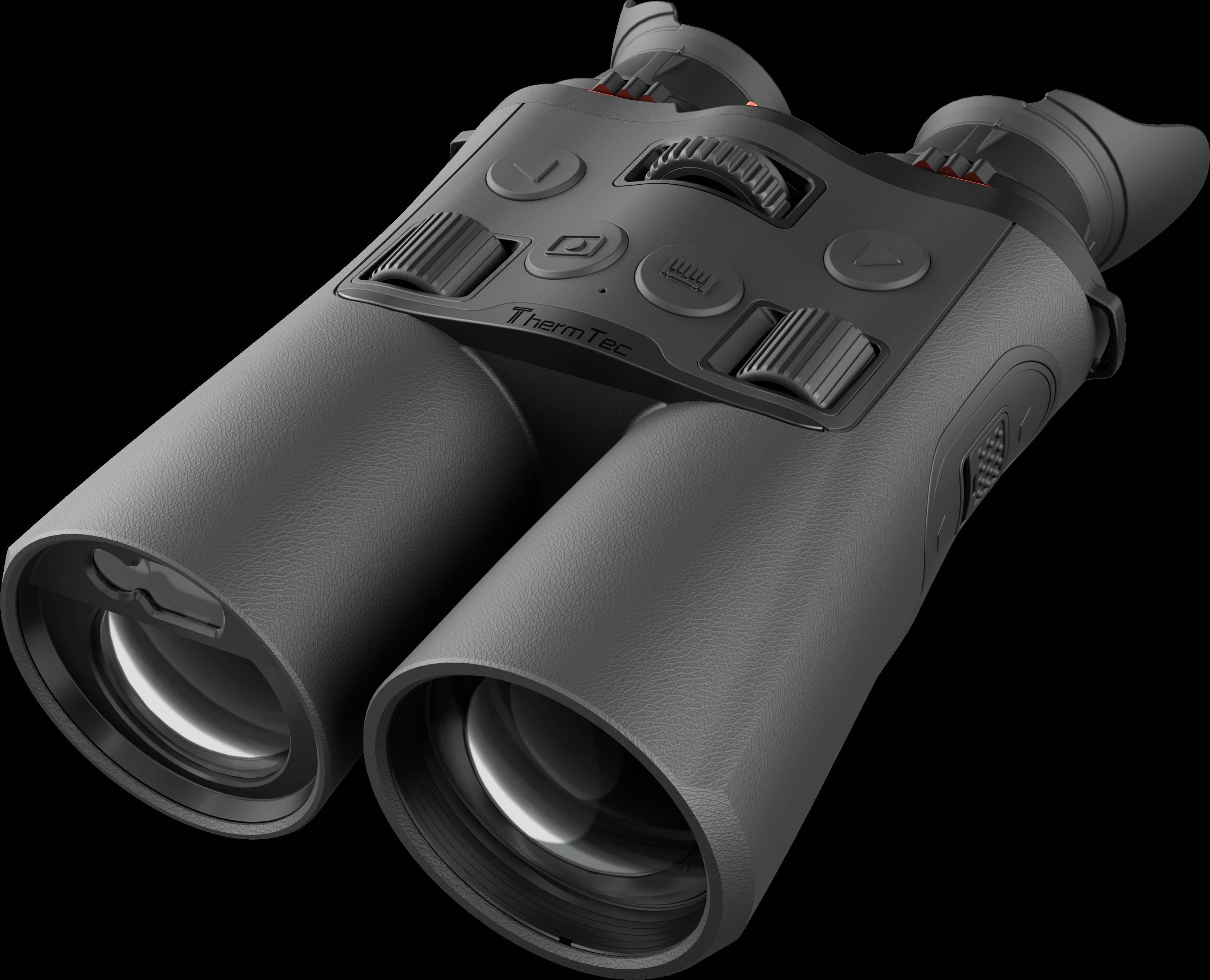 Thermtec Ventus 650L