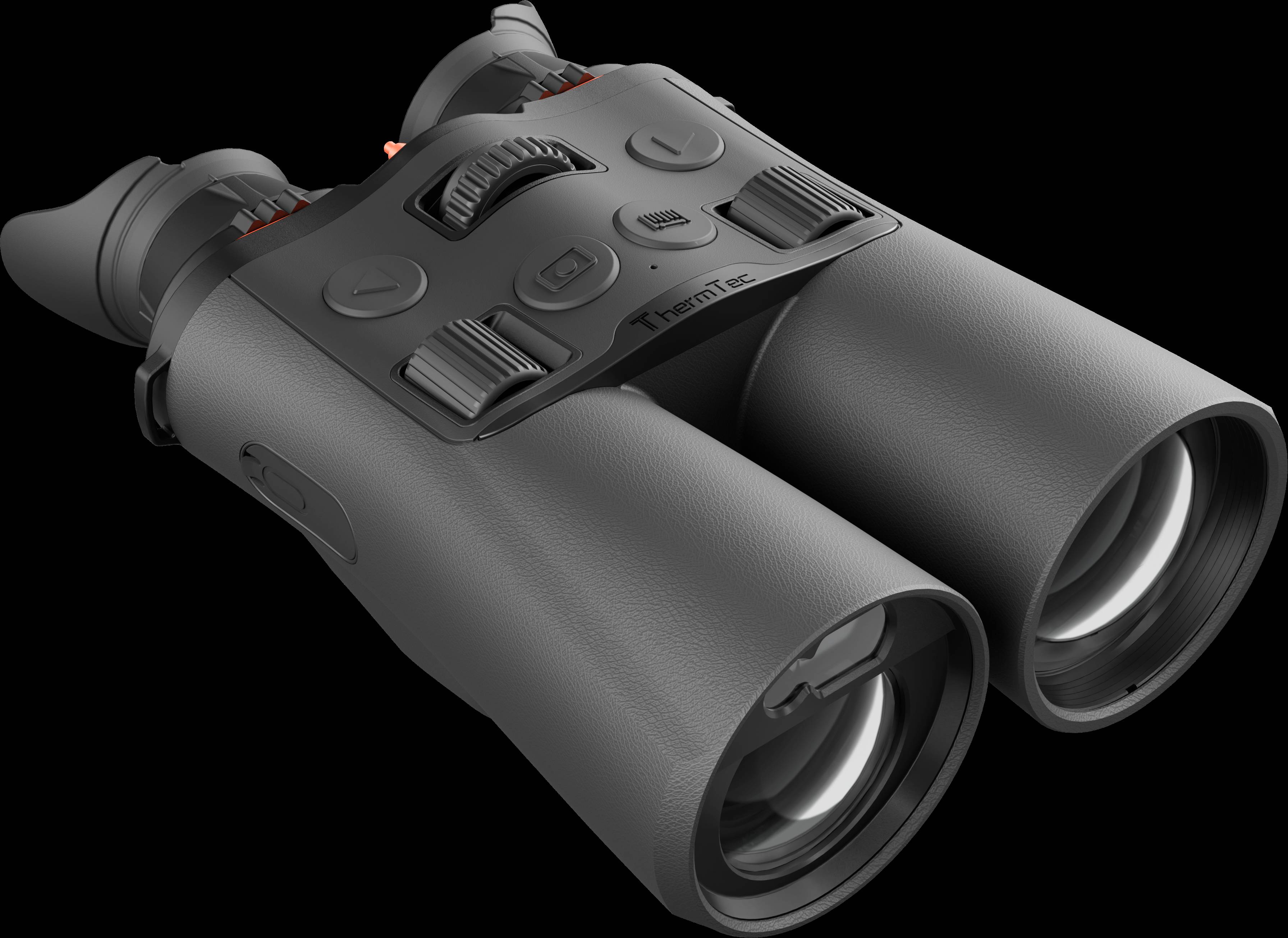 Thermtec Ventus 650L - Bilde 2