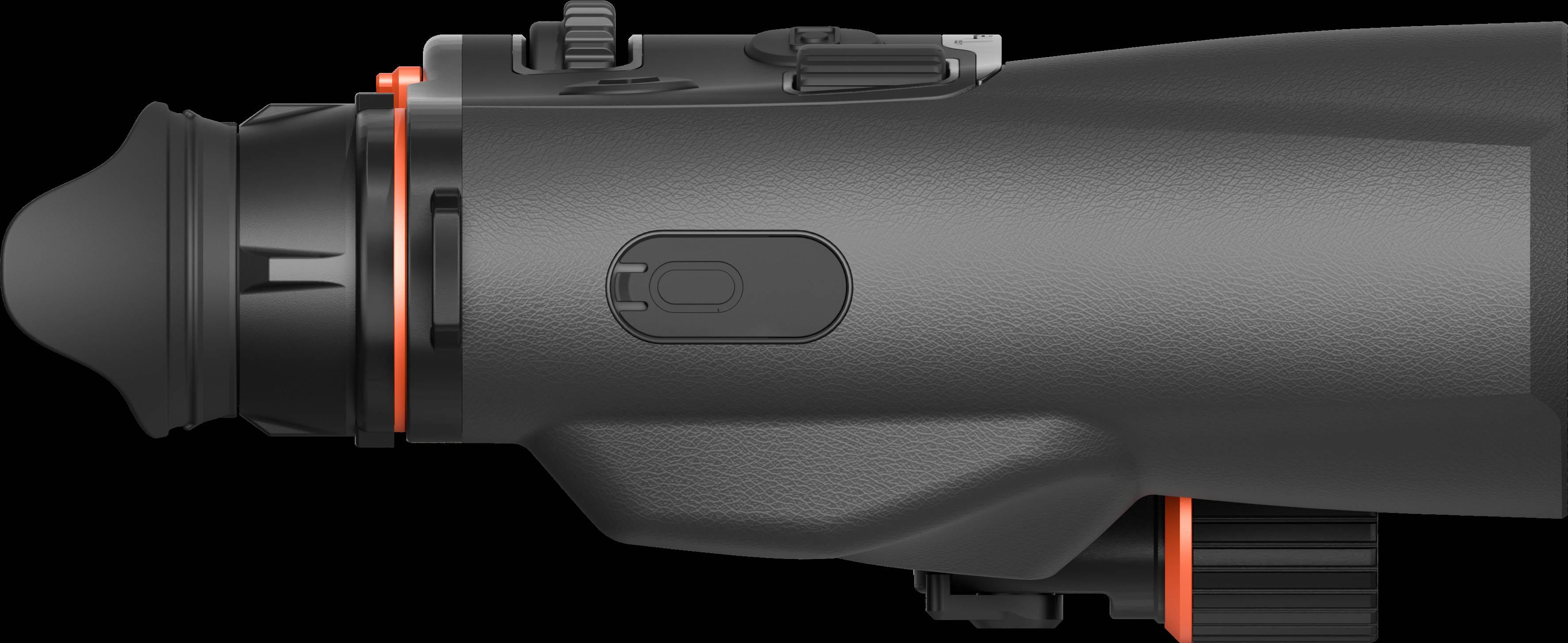 Thermtec Ventus 650L - Bilde 5