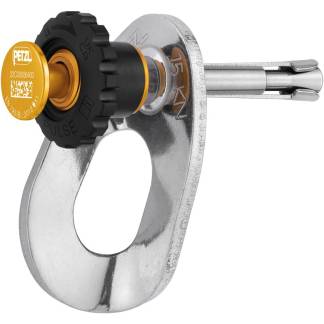 Petzl PULSE 8 mm
