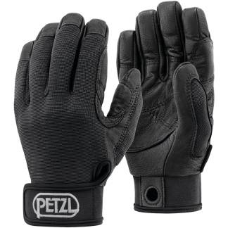 Petzl Cordex