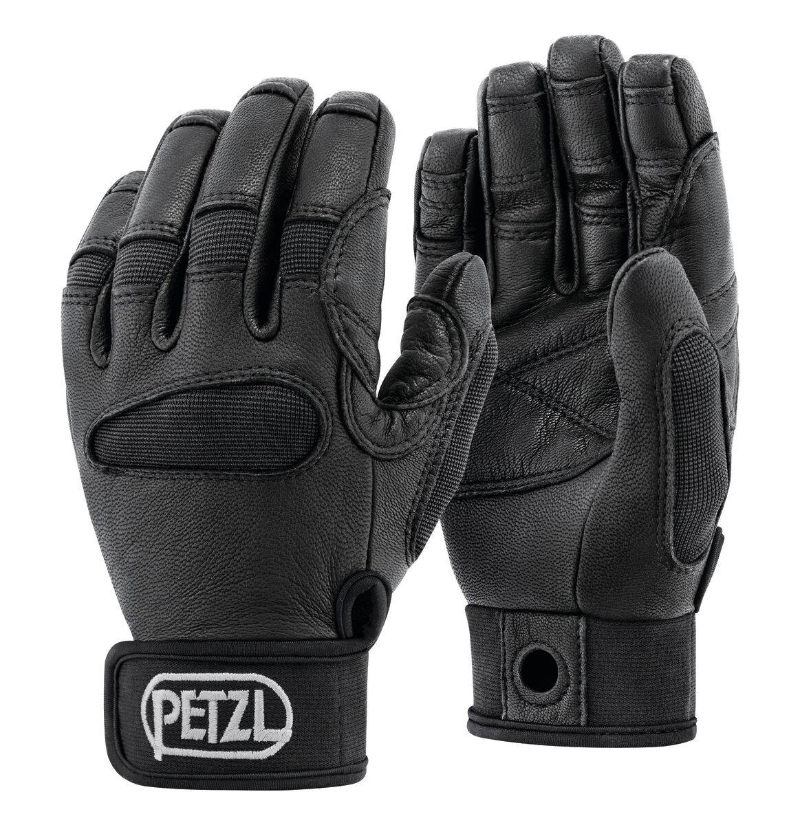 Petzl Cordex plus - Bilde 2