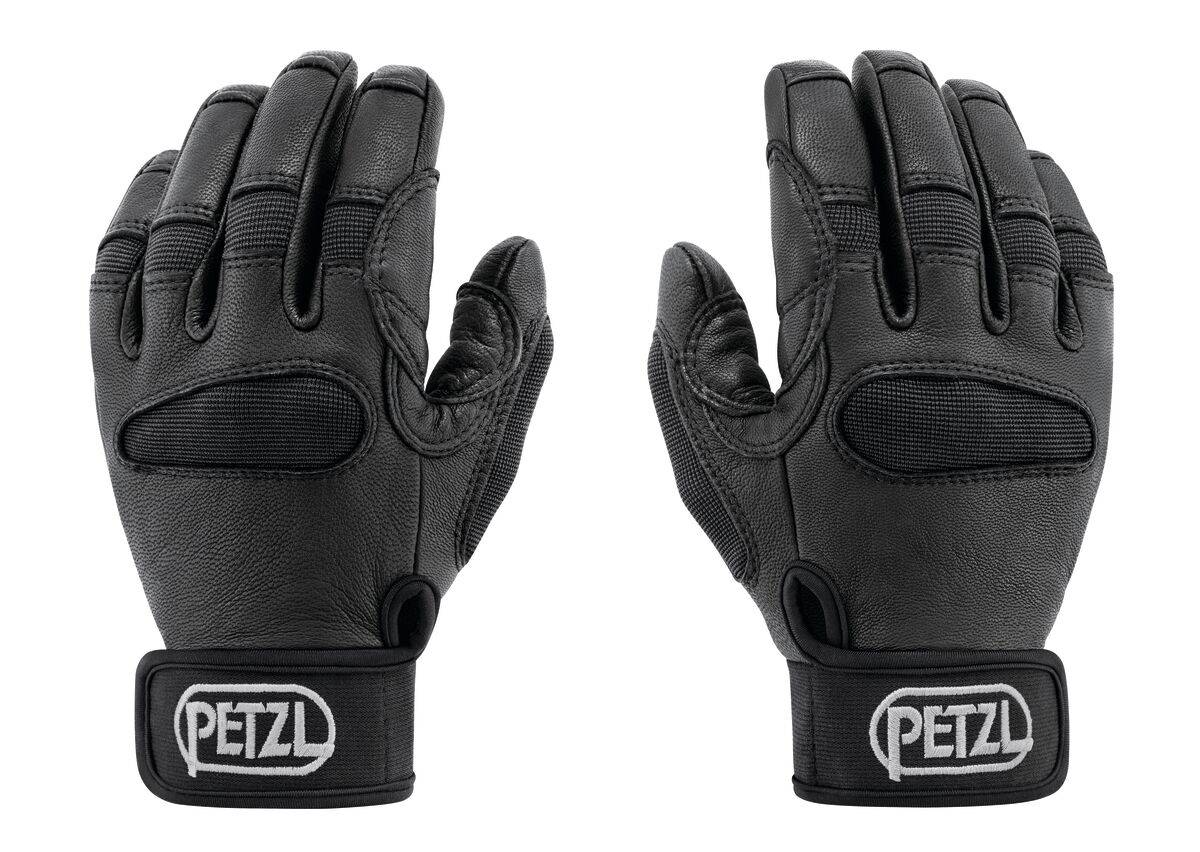 Petzl Cordex plus - Bilde 3
