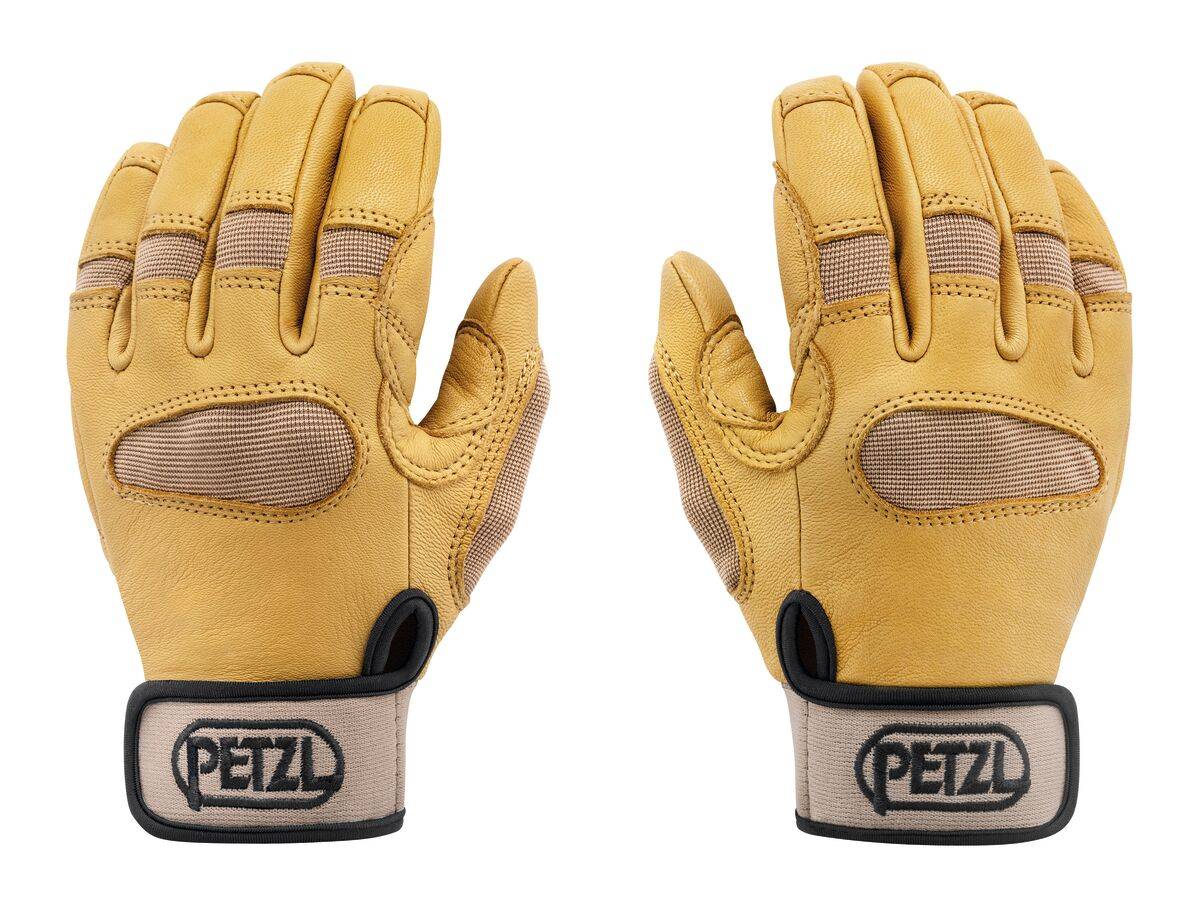 Petzl Cordex plus - Bilde 5