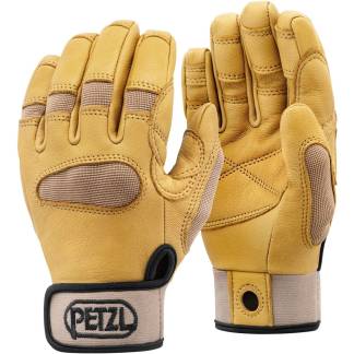 Petzl Cordex plus
