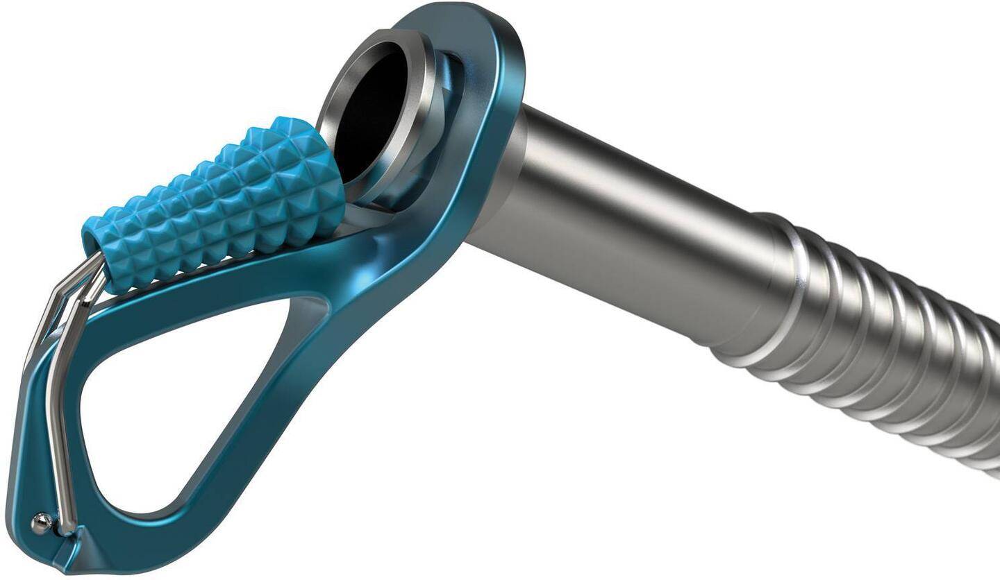 Blue Ice Aero - Bilde 5