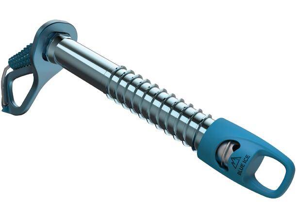 Blue Ice Aero lite - Bilde 2