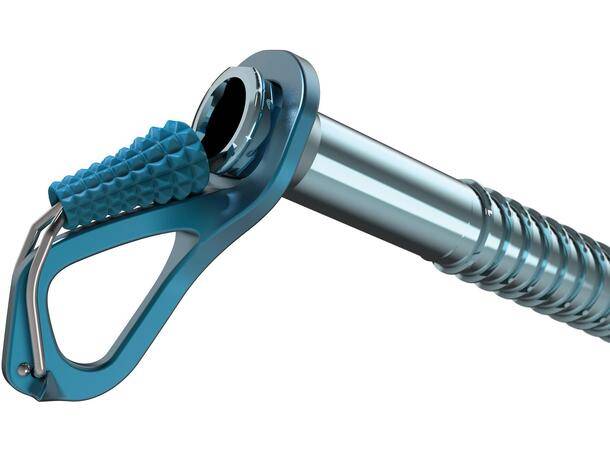 Blue Ice Aero lite - Bilde 5