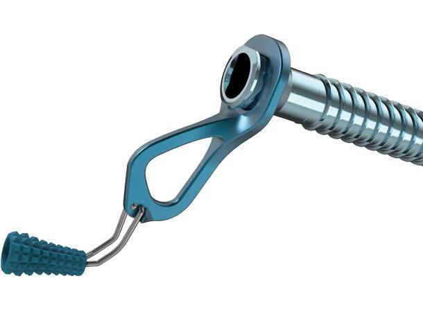 Blue Ice Aero lite - Bilde 4
