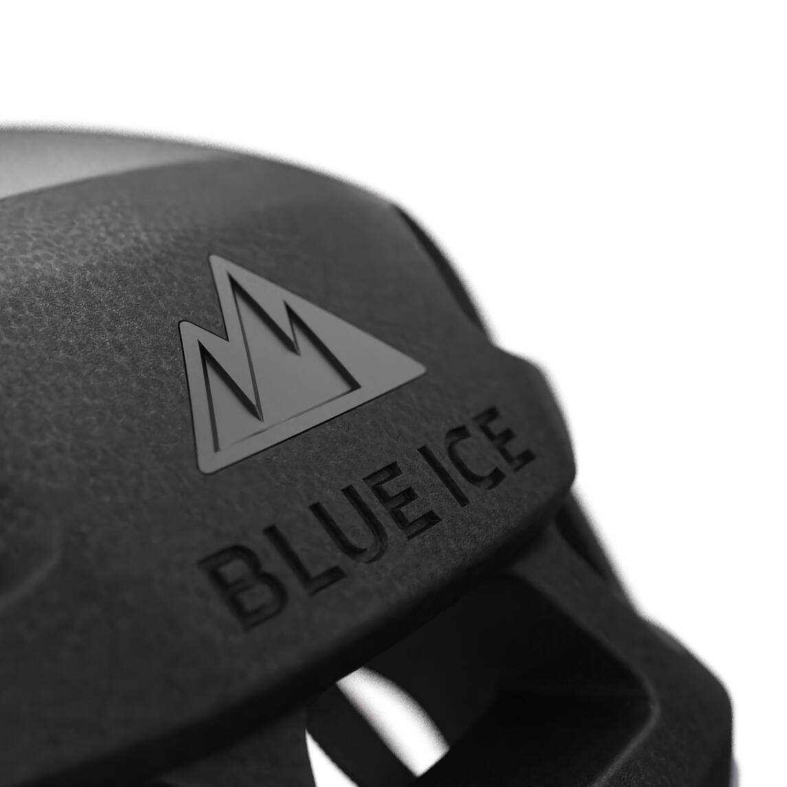 Blue Ice Blast helmet - Bilde 4
