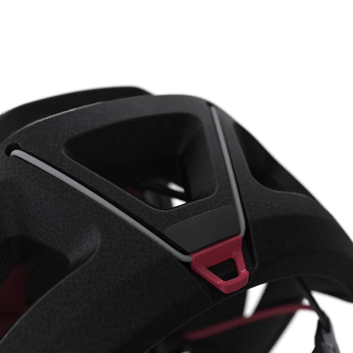 Blue Ice Blast helmet - Bilde 5