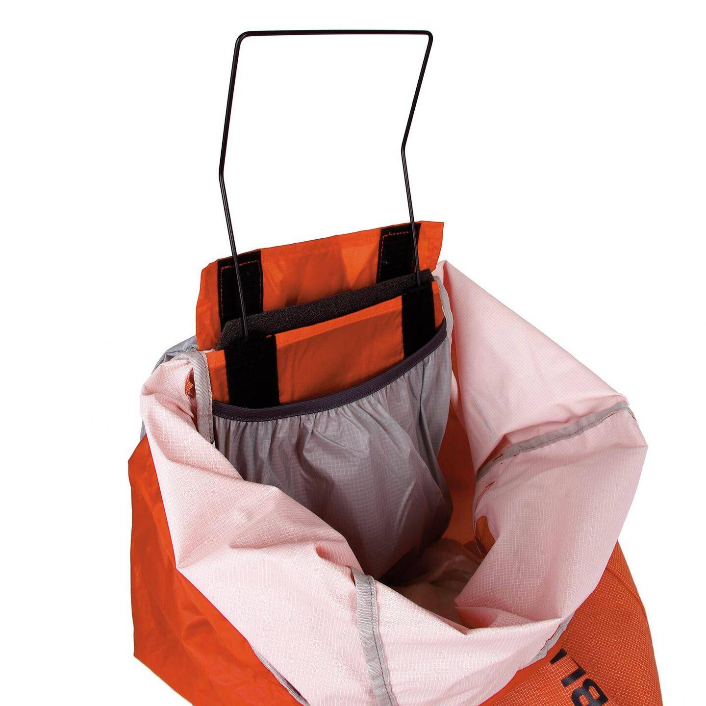 Blue Ice Stache 60l - Bilde 3