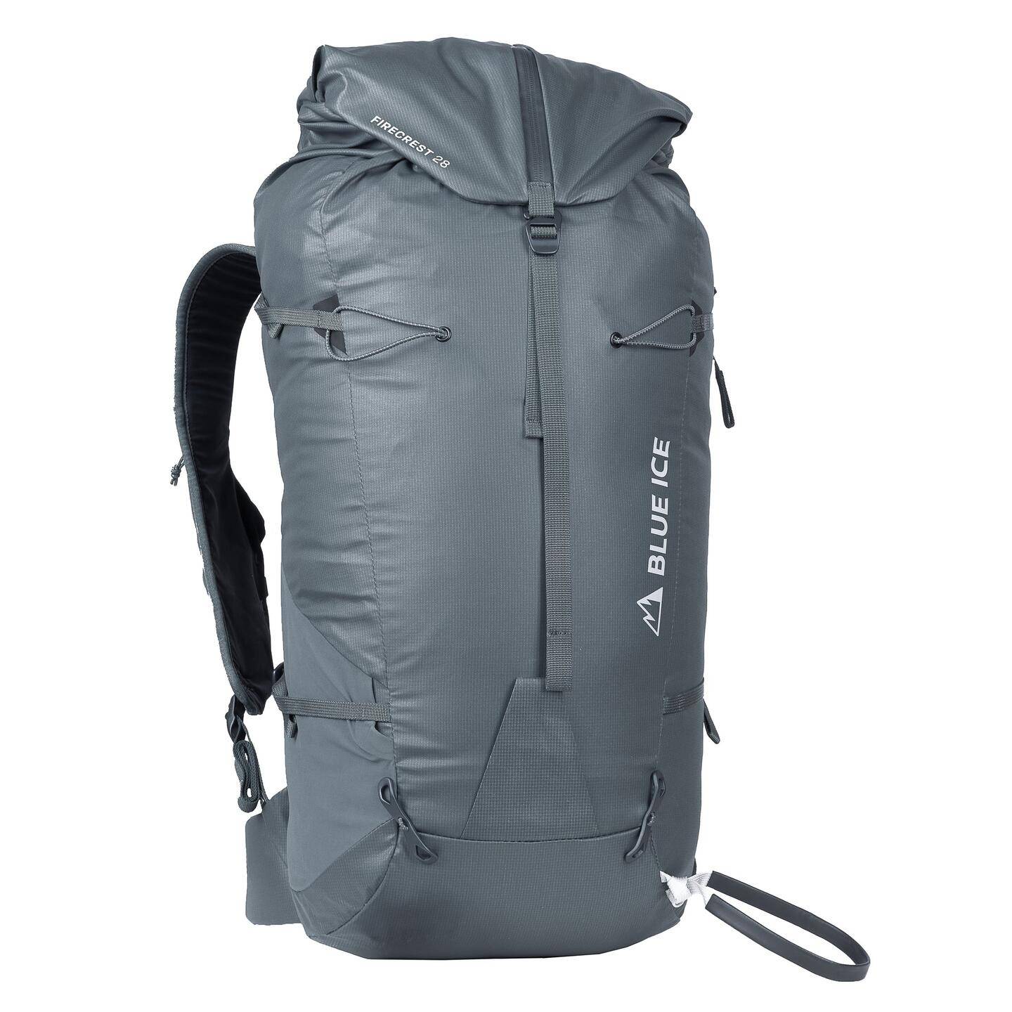 Blue Ice Firecrest 28l - Bilde 3