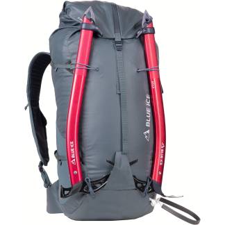 Blue Ice Firecrest 28l