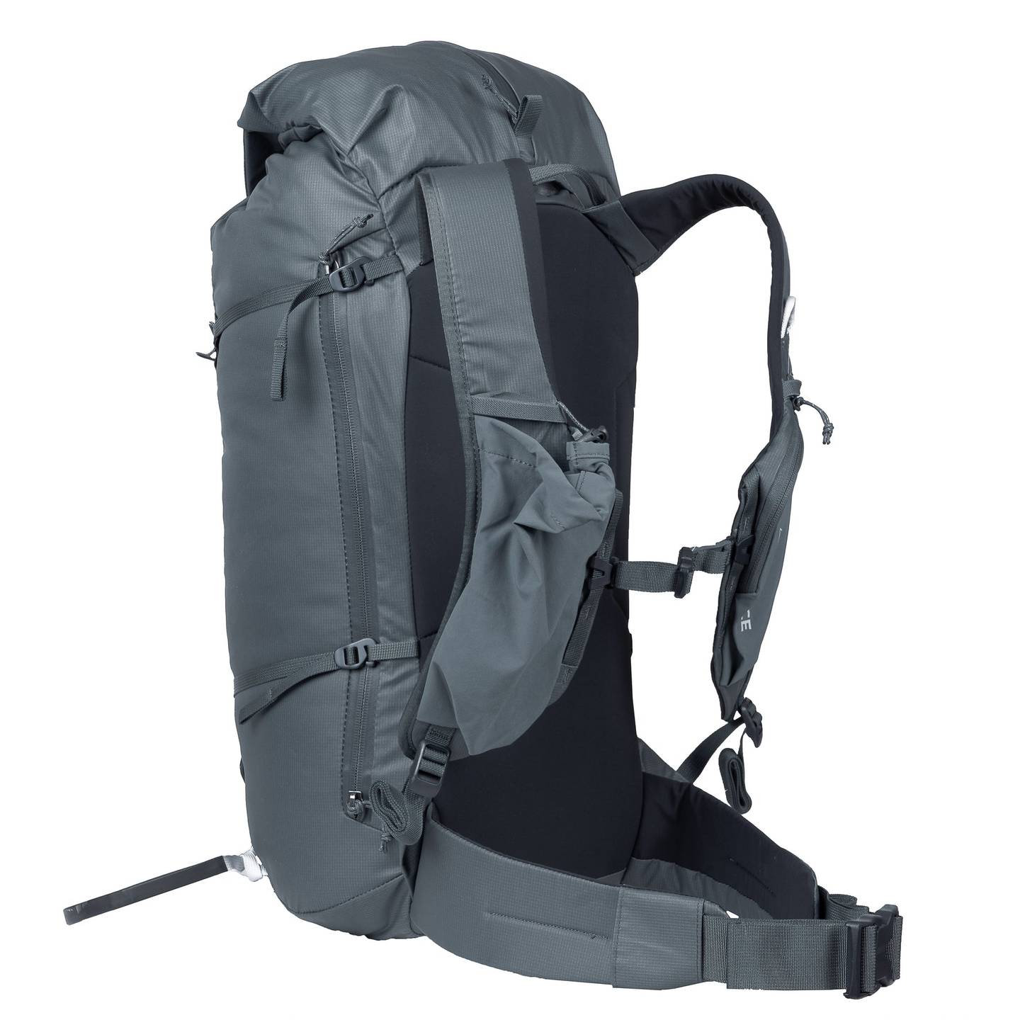 Blue Ice Firecrest 28l - Bilde 4