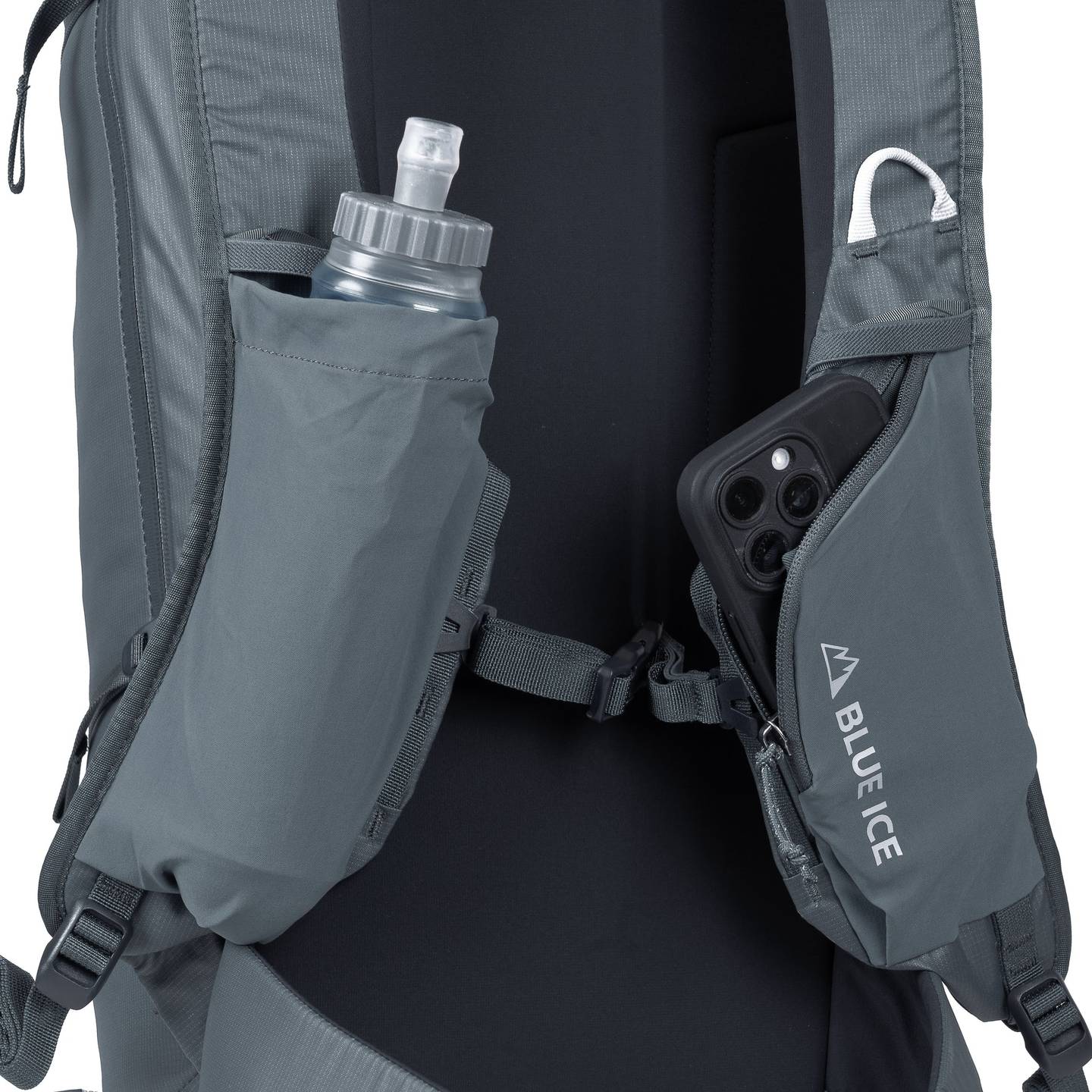 Blue Ice Firecrest 28l - Bilde 5