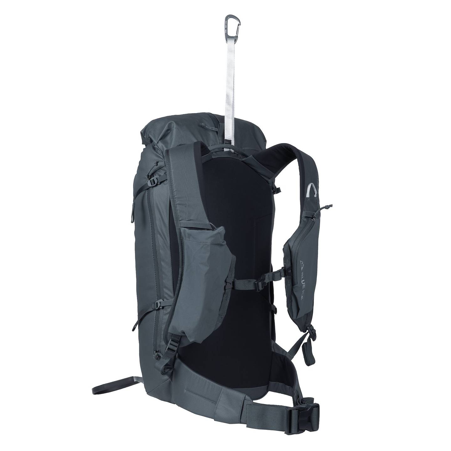 Blue Ice Firecrest 28l - Bilde 2