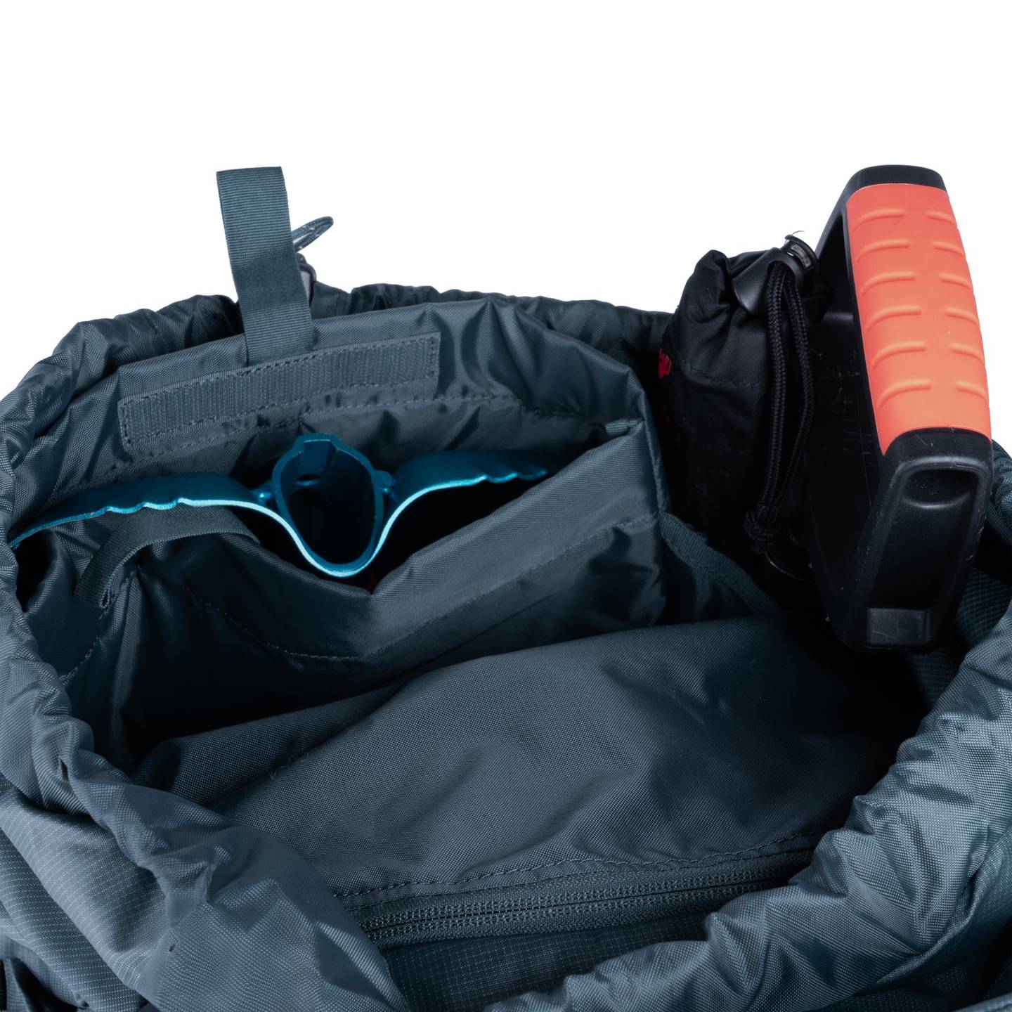 Blue Ice Firecrest 28l - Bilde 6