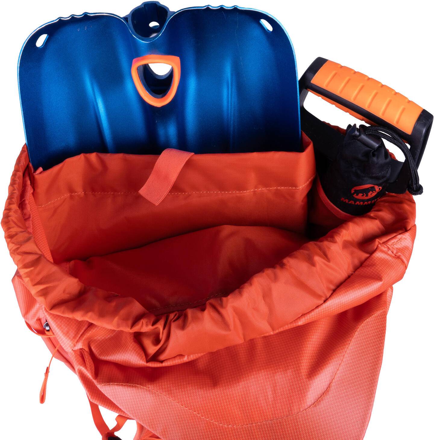 Blue Ice Firecrest 28l - Bilde 10