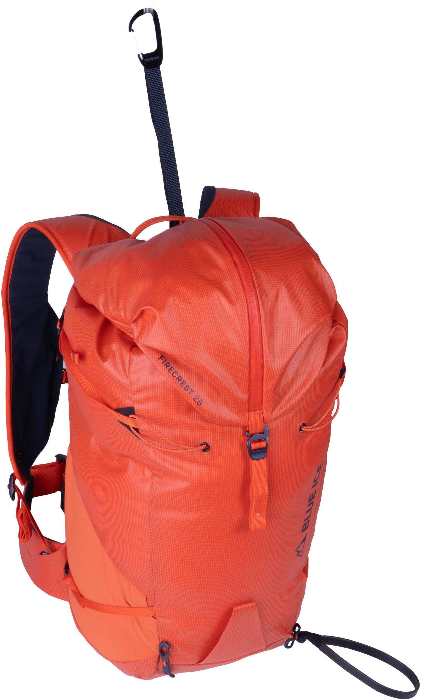 Blue Ice Firecrest 28l - Bilde 7