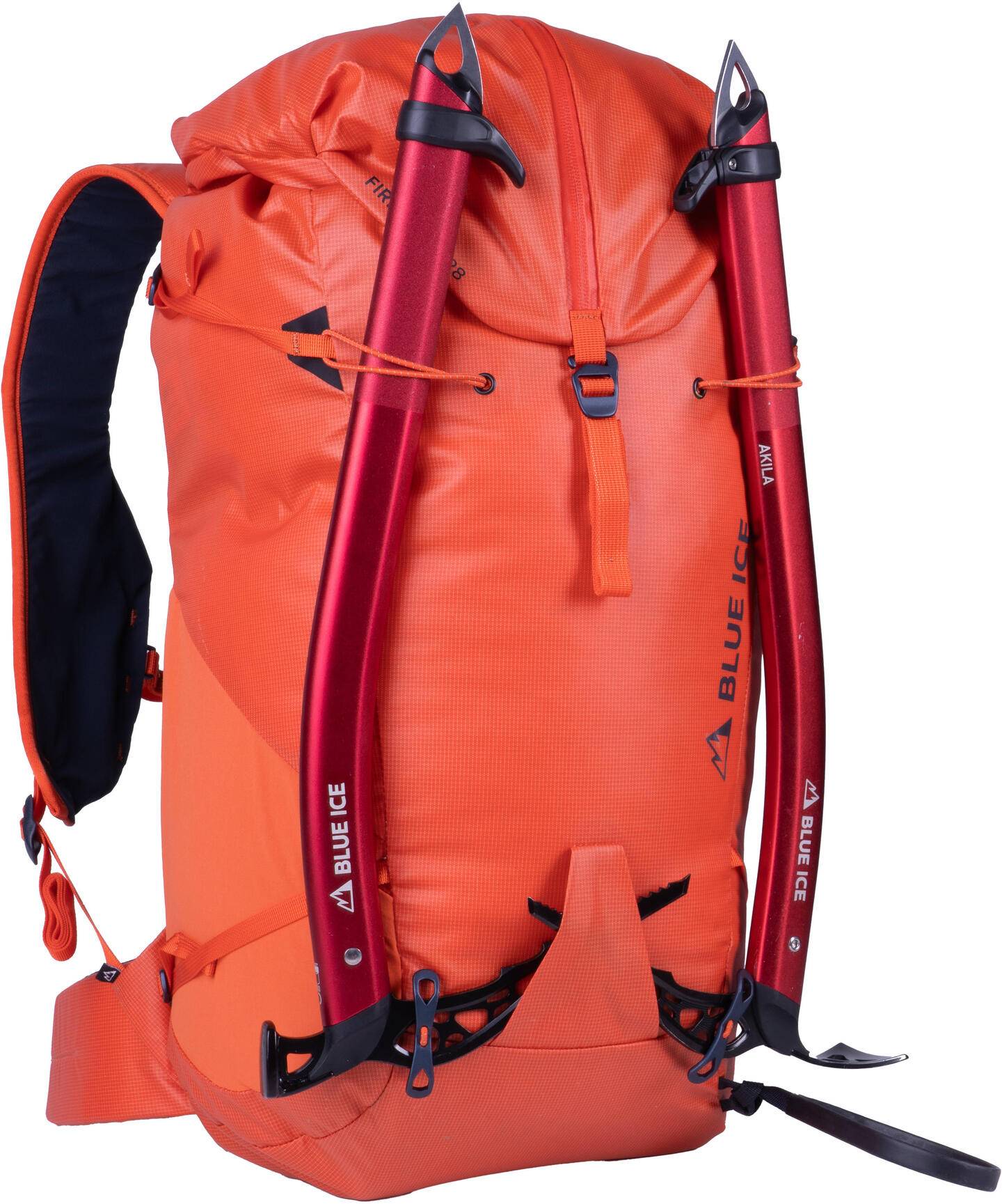 Blue Ice Firecrest 28l - Bilde 8