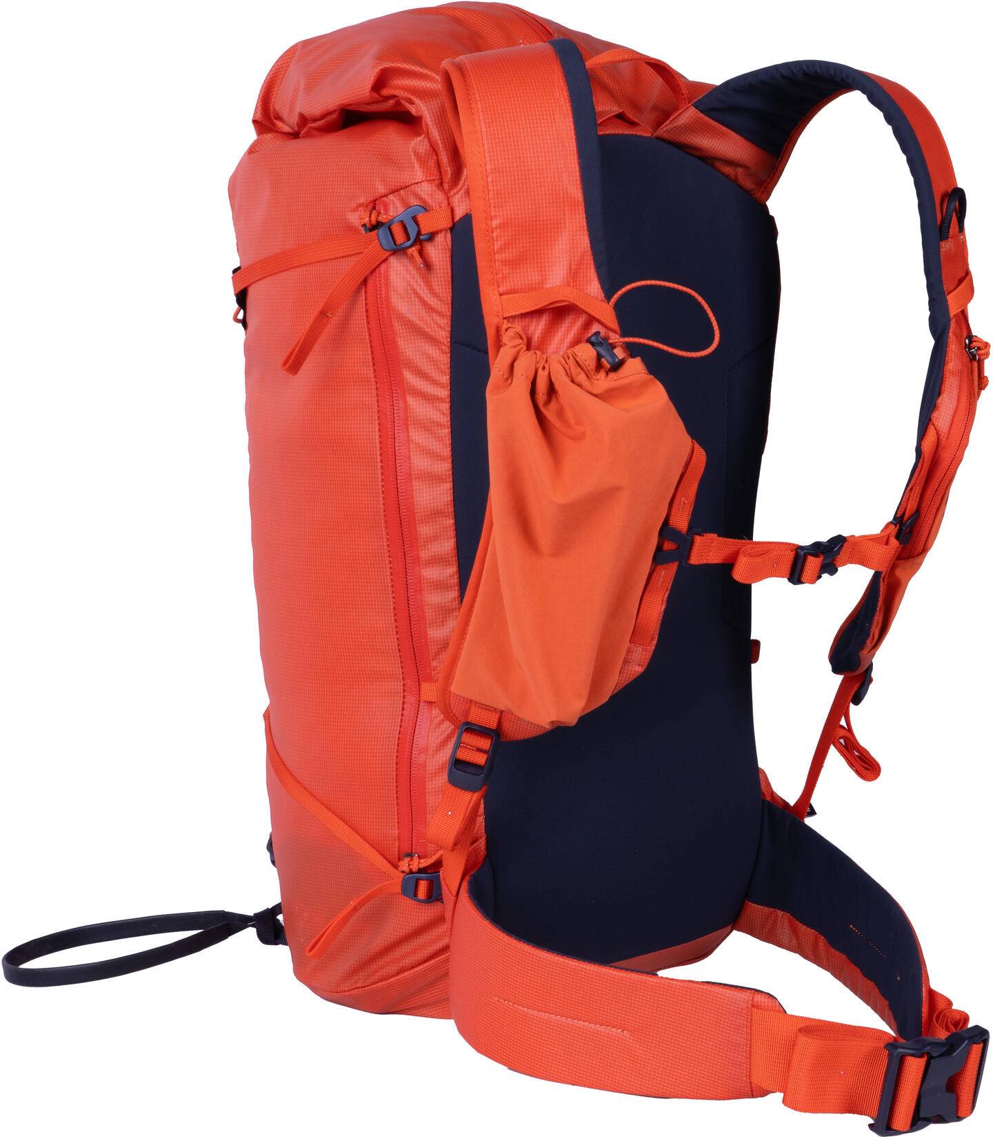 Blue Ice Firecrest 28l - Bilde 12