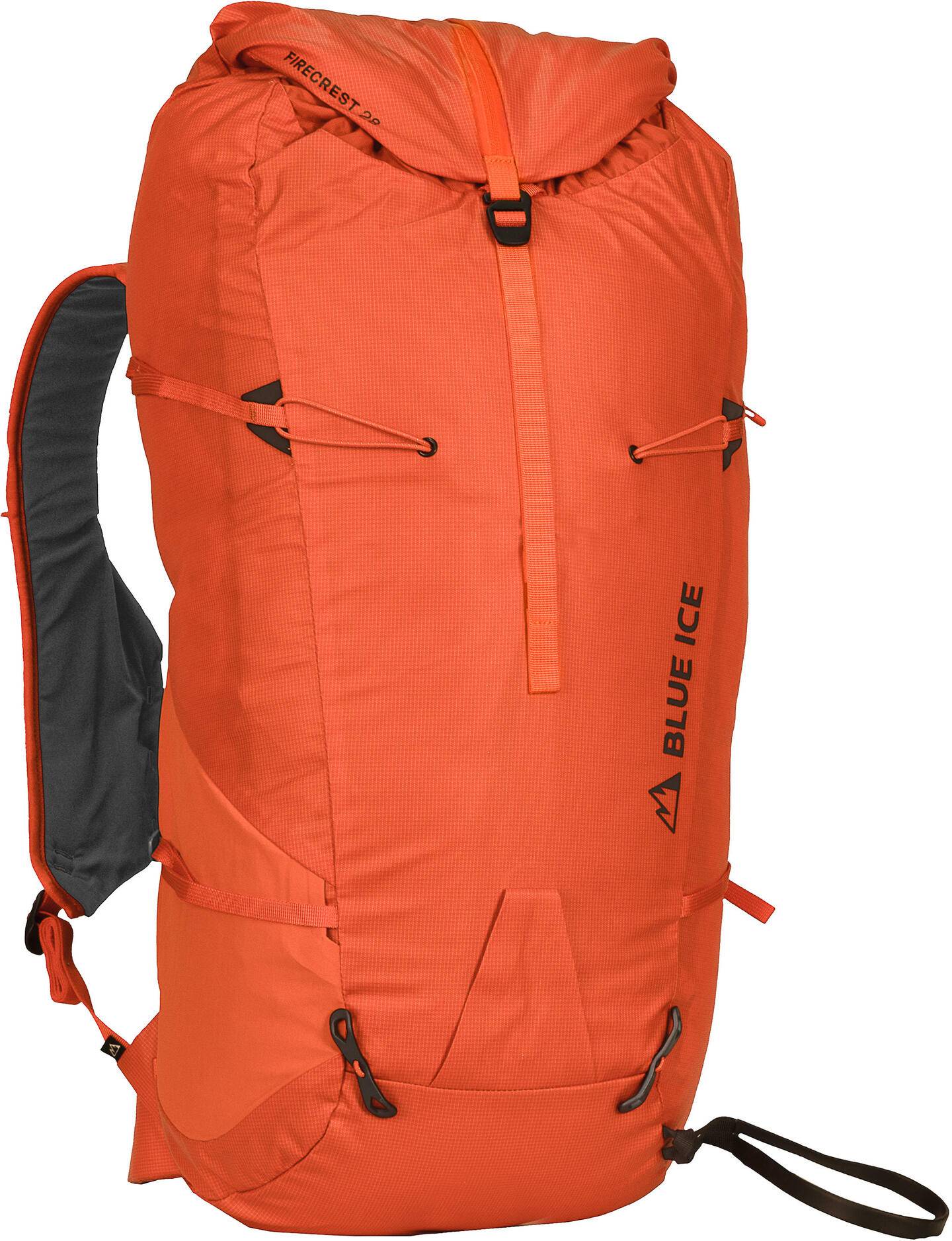 Blue Ice Firecrest 28l - Bilde 13