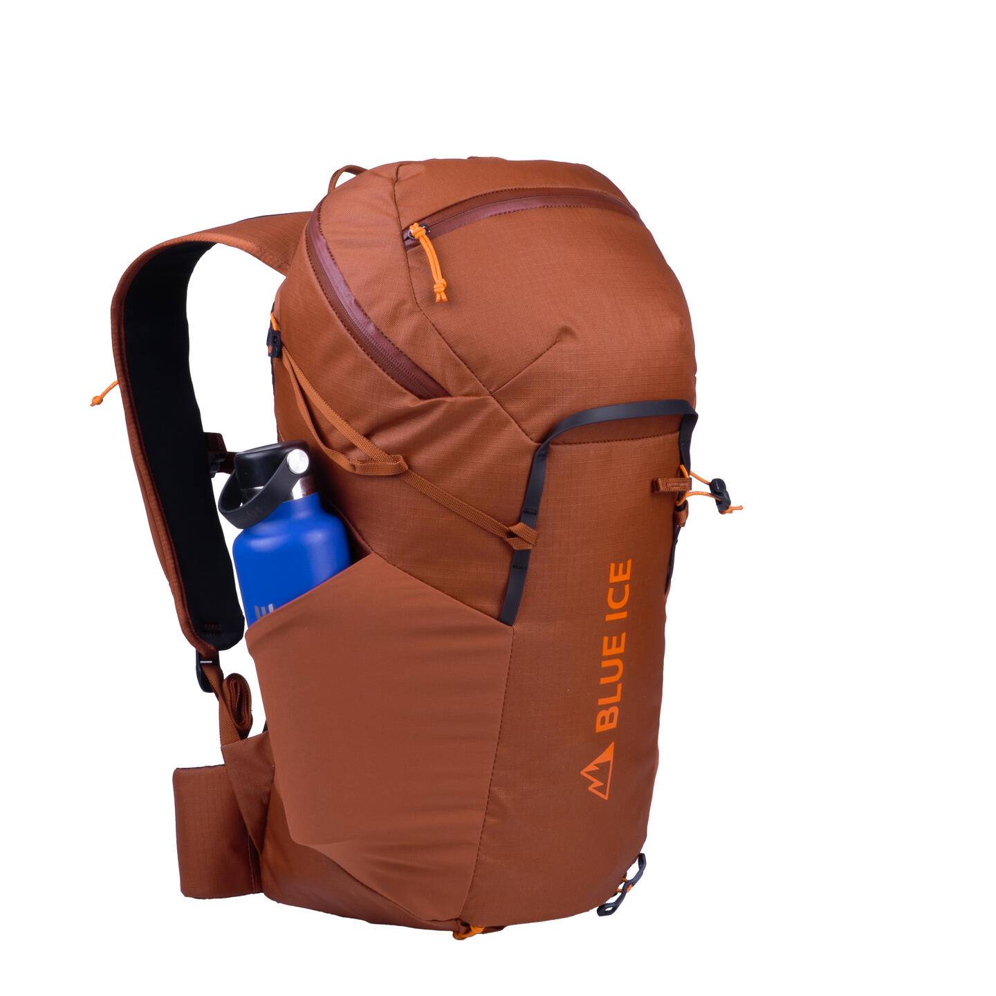 Blue Ice Prisma 24l - Bilde 5
