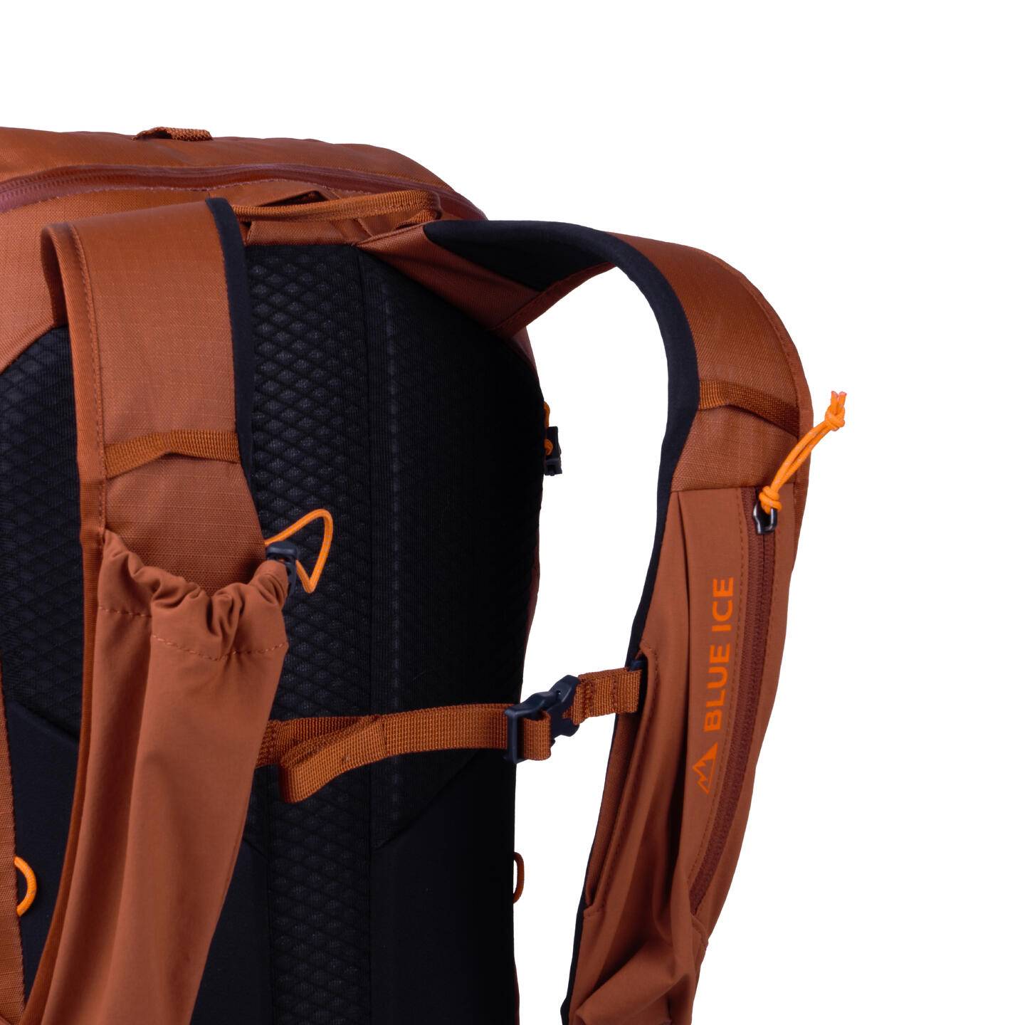 Blue Ice Prisma 24l - Bilde 2
