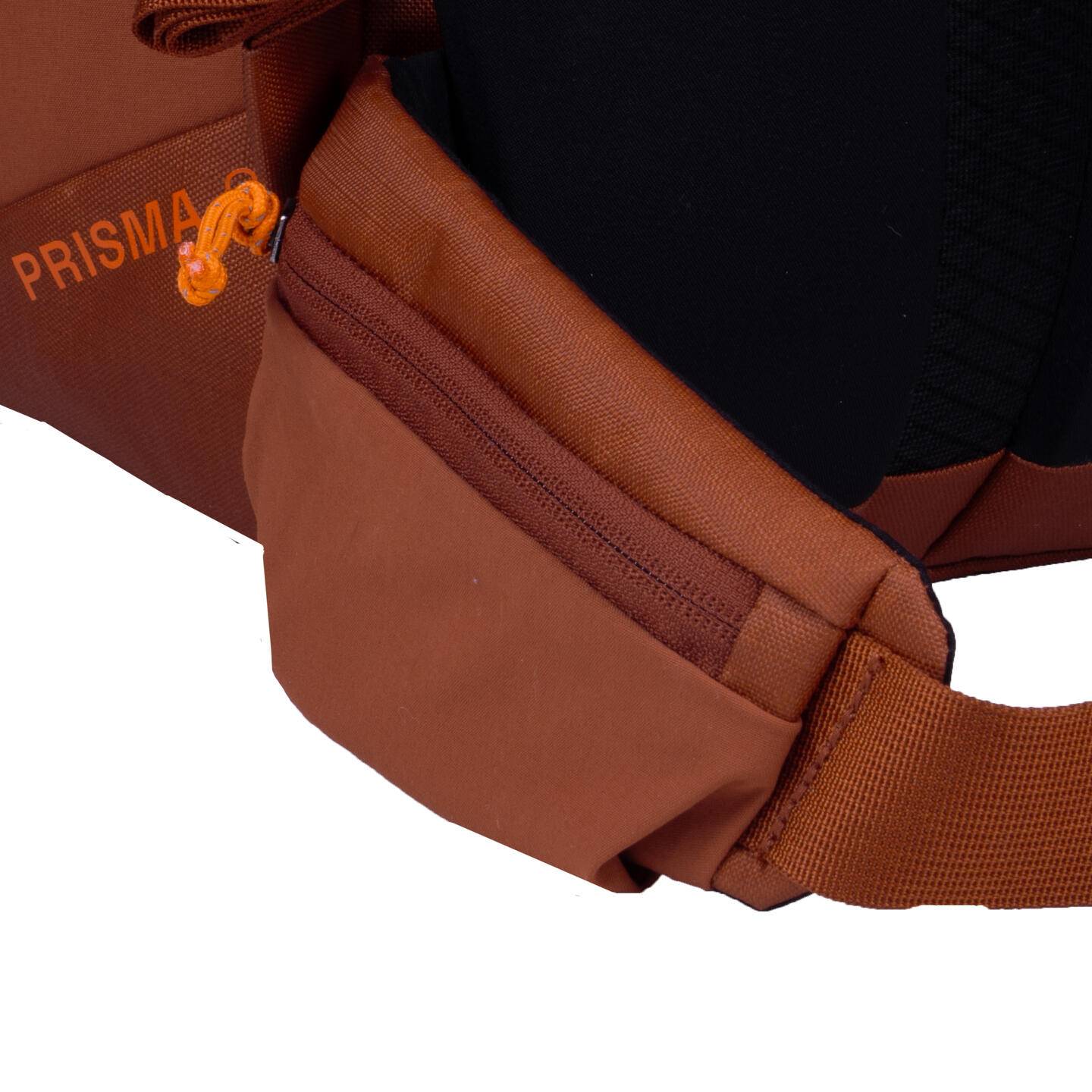 Blue Ice Prisma 24l - Bilde 3