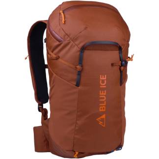 Blue Ice Prisma 24l