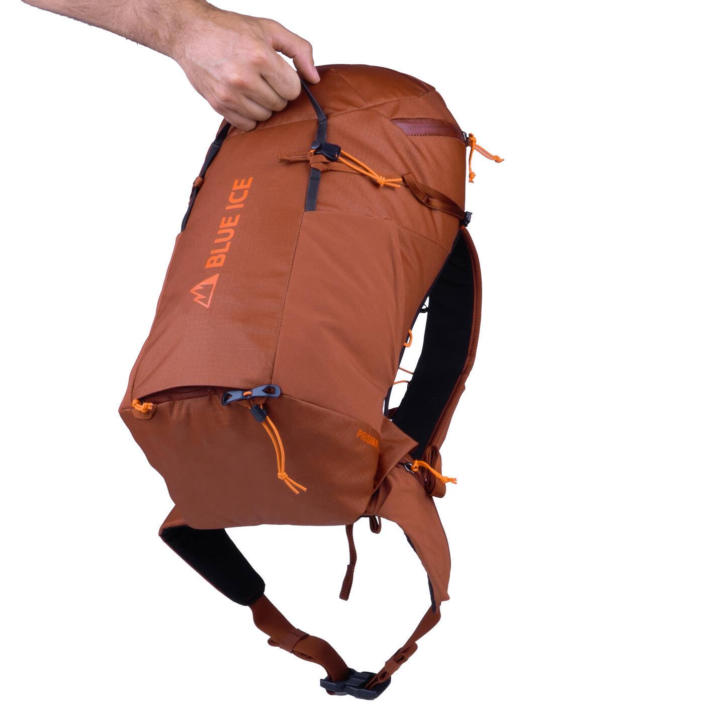 Blue Ice Prisma 24l - Bilde 4
